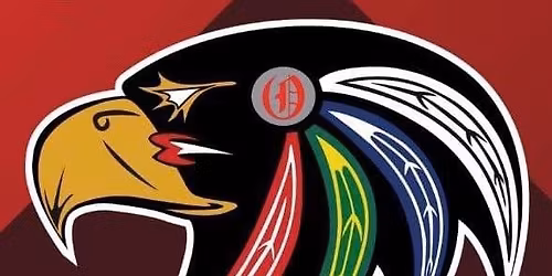 Hockey Booster Meeting