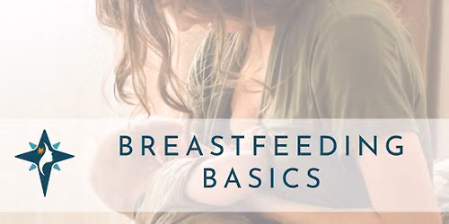 Breastfeeding Basics
