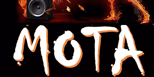 MOTA play GW Horner's, Chester-le-Street