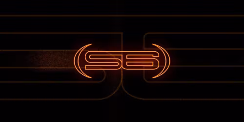 House In All Its Forms (Unannounced Line Up)