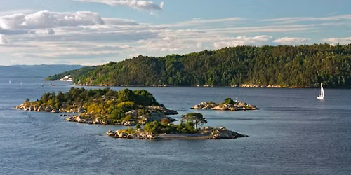M\u00f8te om Oslofjorden \u2013 marine nyttehager, samarbeid og ny tiltaksplan \ud83c\udf0a