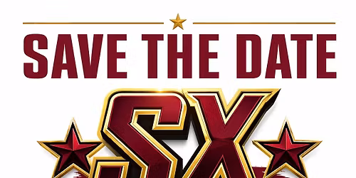 2026 Closing Ceremonies 