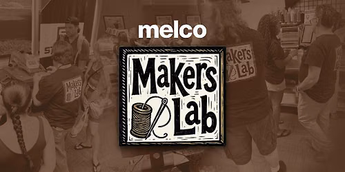 Makers Lab Dallas, TX