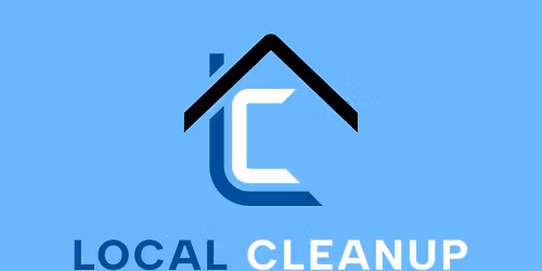 LocalCleanup: North Park Clean-Up