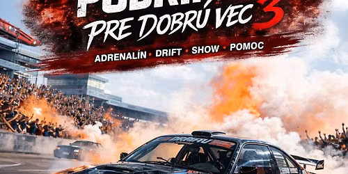 POdriftuj3