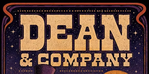 \ud83c\udfb8 Dean & Company Live at Sweeney\u2019s! \ud83c\udfb8
