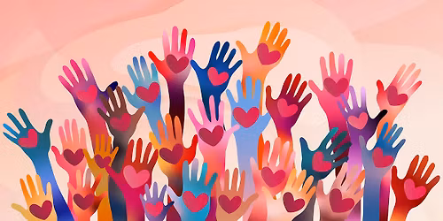 Ivyside Pride presents 'Uplifted'