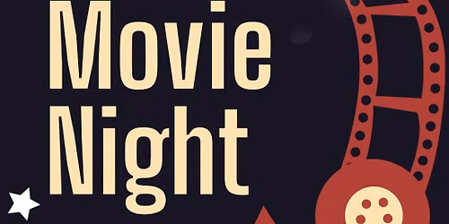 Movie Night
