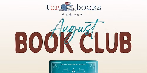 Flagship Book Club: A Hundred Summers
