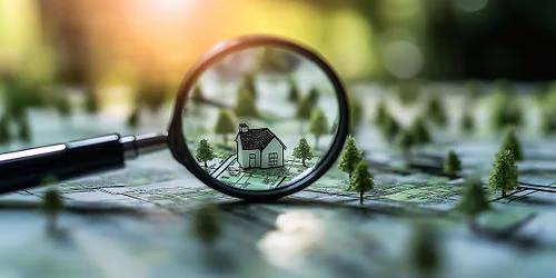 From Curious to Confident: Homebuying 101 | Charleston
