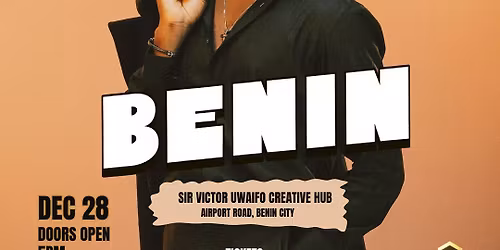 Johnny\u2019s Room Live 