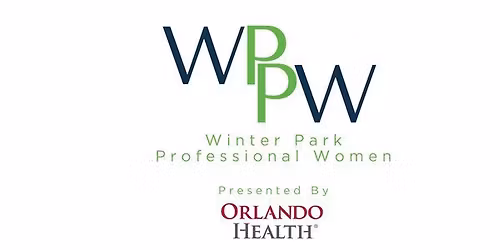Winter Park Professional Women
