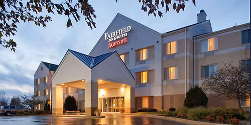 Marriage Encounter - Streetsboro, Ohio