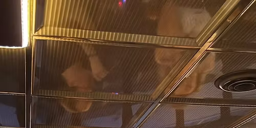 ARYR Yacht Rock after the BOAT SHOW at Paulie's Sunday Funday 1\/25\/26 3pm