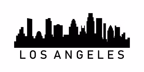 Dow Capital Commercial Real Estate Event