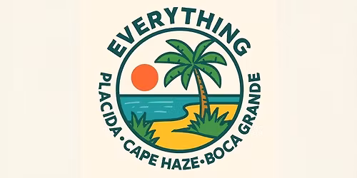 Cape Haze Ladies Good Vibes Meet Up