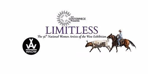 LIMITLESS