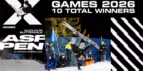 Gen Con - 3 Day Pass