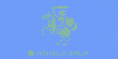 \u017dALGIRIO ROBOT\u0172 M\u016a\u0160IS 2026 | \u017dALGIRIS ROBOT BATTLE 2026