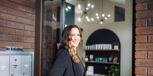 The XO Self-Care Social