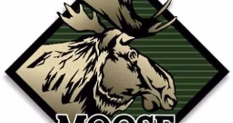 Greencastle Moose 1592