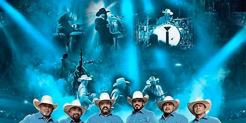 Intocable
