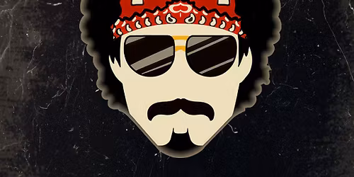 John Oates & The Good Road Band