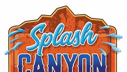 Family-Style VBS:  Come Splash in God's Word!
