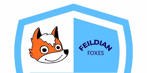 Holiday Music: Bishop Feild Elementary