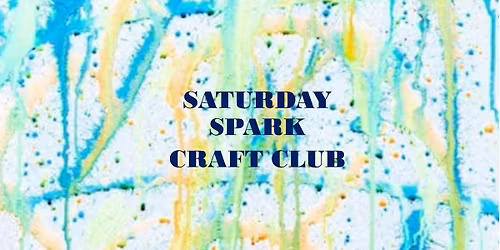 Craft Club