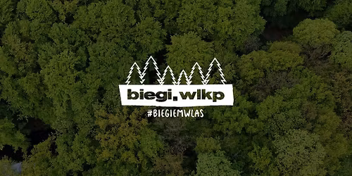 Marceli\u0144ski Bieg Wiosenny 2026