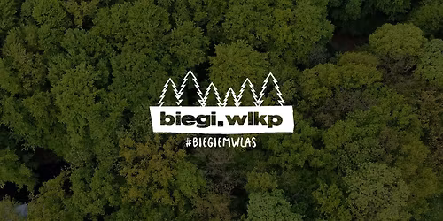 Marceli\u0144ski Bieg Wiosenny 2026