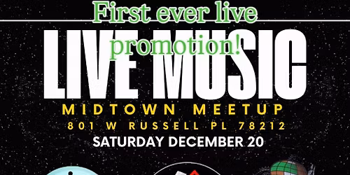 Gray Cat Productions Takeover!