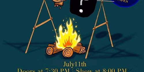 roast the host autism fundraiser