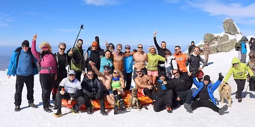 \u041d\u0430\u0433\u0440\u0430\u0436\u0434\u0430\u0432\u0430\u043d\u0435 \u0437\u0430 2025-\u0442\u0430 \u0433\u043e\u0434\u0438\u043d\u0430