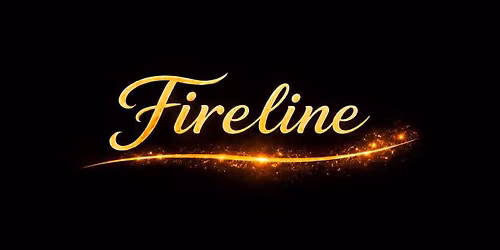 FireLine Live P\u00e5 Folk!