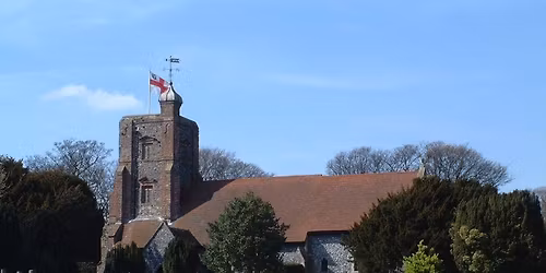 District Bye Meeting