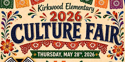Culture Fair