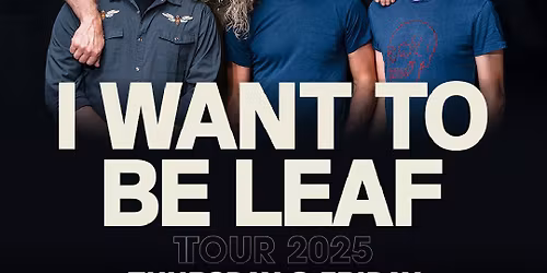 Carbon Leaf