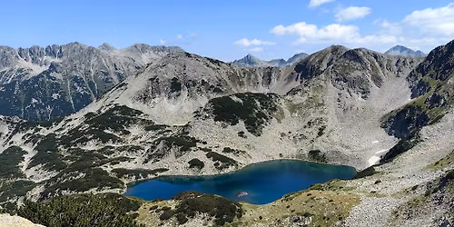 \u0412\u044a\u0440\u0445\u043e\u0432\u0435\u0442\u0435 \u0413\u043e\u043b\u044f\u043c \u0422\u0438\u043f\u0438\u0446, \u041e\u043f\u0440\u0435\u043d\u043e \u0438 \u0412\u0430\u0441\u0438\u043b\u0430\u0448\u043a\u0438 \u0447\u0443\u043a\u0430\u0440 \u0432 \u041f\u0438\u0440\u0438\u043d