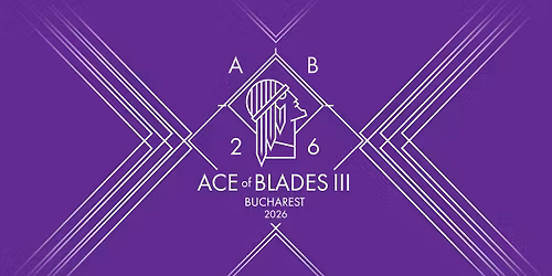 Ace Of Blades III (2026)