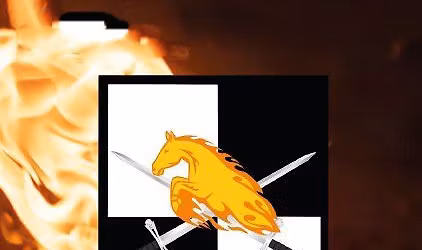 7. Rittertage Uffenheim 