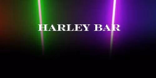 Over 30s Night Dancing Through The Decades