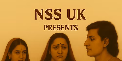 NSS UK - Kauntheyam (Play)