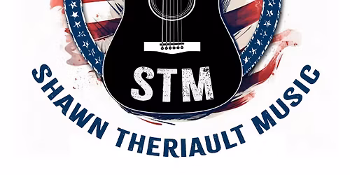 SHAWN T MUSIC SWFL TOUR RETURNS TO LA TAVOLA in Marco Island, FL!!!!!!!