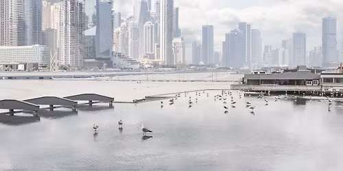 K\u00dcNSTLERGESPR\u00c4CH: LENA SCHABUS