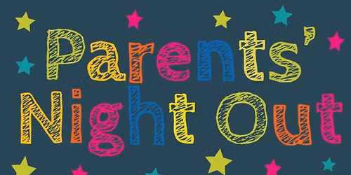 Parent's Night Out