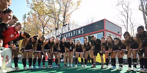 Parking Maryland Terrapins at Northwestern Wildcats Womens Volleyball