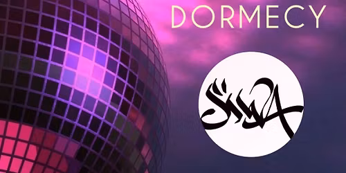 \ud83e\udea9DISCOCHIC\ud83e\udea9 SIWA BLEURY