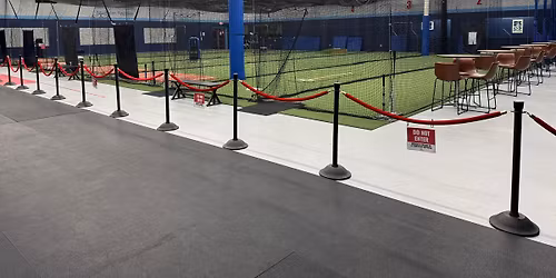 Wiffle Ball Tournament